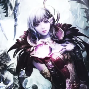 Aion online boost for faster progress and rewards