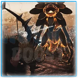 Become a top-tier Hunter in Quinfall with fast profession boosting