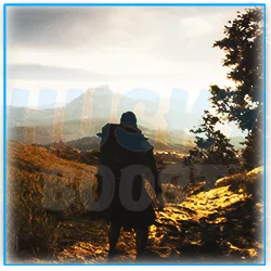 Fast Quinfall Traveler profession boost for easy leveling and progression