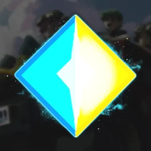 Fast farm for MoCo Chaos Cores