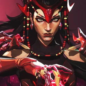 Full range of Marvel Rivals boosting and support