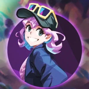 MO.CO services for leveling, progression and account help