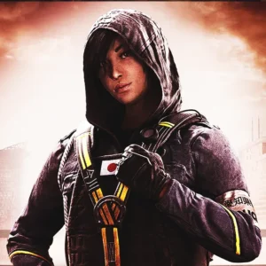 Secure X wins in Rainbow Six Siege with ranked boost