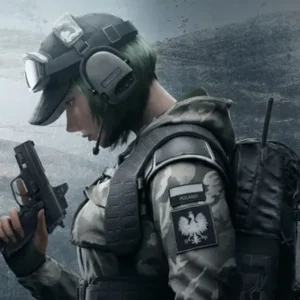 R6 coaching for rank improvement and tactics