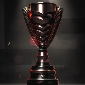 Win R6 tournaments and cups with boosters