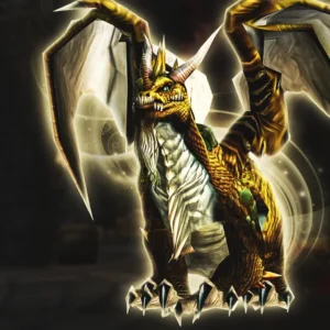 Fast rep farm for Brood of Nozdormu in WoW SoD