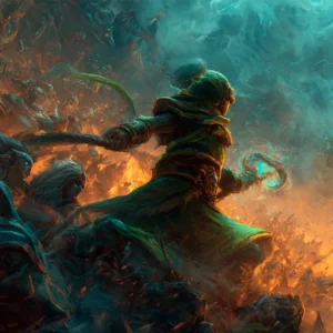 7.39 Dota 2 Tier List: Top Picks for All Ranks
