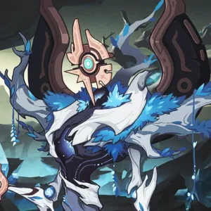 HuskyBoost AFK Arena Abyssal Expedition Boost