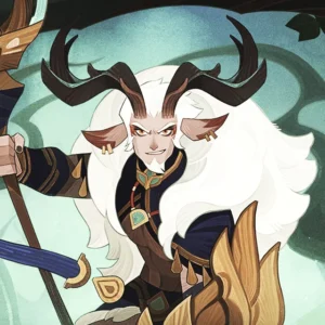 HuskyBoost AFK Arena Accounts