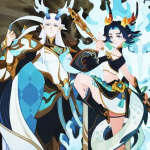 Powerful AFK Arena Coaching Boost Service