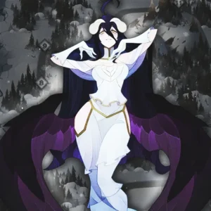 HuskyBoost AFK Arena Monthly Subscription Boost