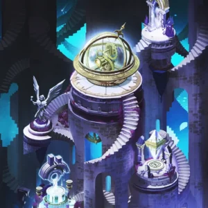 AFK Arena Temporal Rift Boost Service
