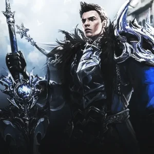 Aion Classic Kinah Boost