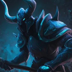*Arc Warden Laning Guide - DOMINATE Mid & Safe Lane (Dota 2)*