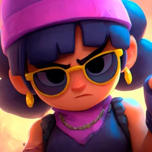 Ranked Cheat Sheet! - Best Brawlers & Bans