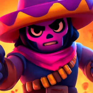 4 World Champions Rank 91 Brawlers From WORST to BEST - Tier List
