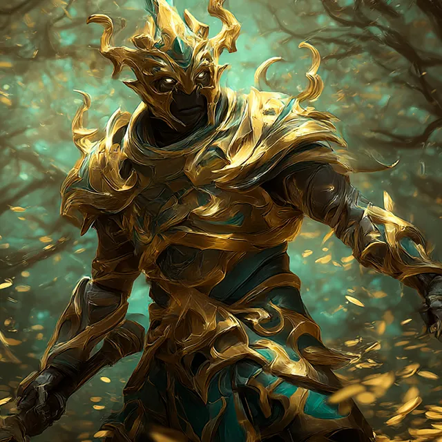 Dota 2 Farming Guide: Immortal-Level Gold Strategies
