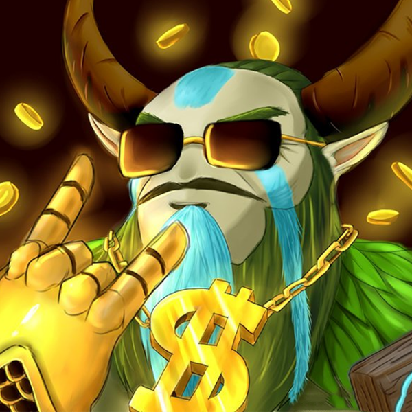 Page Title #1: Elite Farming Secrets – Climb Like an Immortal in Dota 2