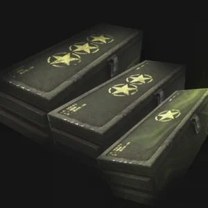 Fallout 76 Legendary Mod Boost