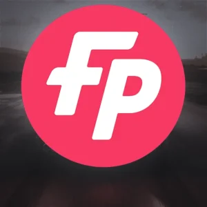 HuskyBoost Forza Horizon 5 Forzathon Points Boost