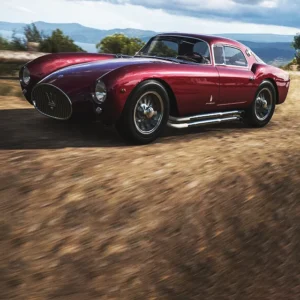 HuskyBoost Forza Horizon 5 PC Rare Cars Boost
