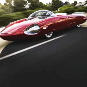 HuskyBoost Forza Horizon 5 Rare Cars Boost