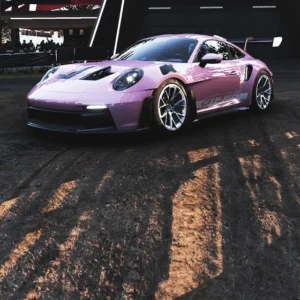HuskyBoost Forza Horizon 5 Xbox Rare Cars Boost