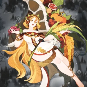 AFK Arena character boosting service