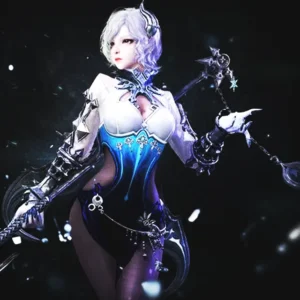 Hourly Driving Boost in Aion Classic