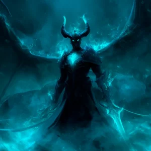 How To Play Terrorblade | Tips, Tricks and Tactics | A Dota 2 Guide