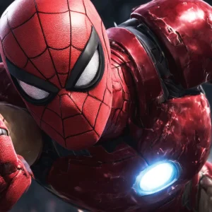 Marvel Rivals Positioning Guide - Perfect Tank/DPS/Support Play (STOP Throwing Games)