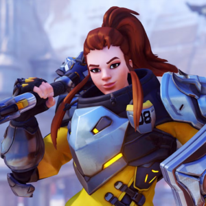 Page Title #1: Master Brigitte Like a Pro – Expert Tips, Smart Positioning & Secret Tech