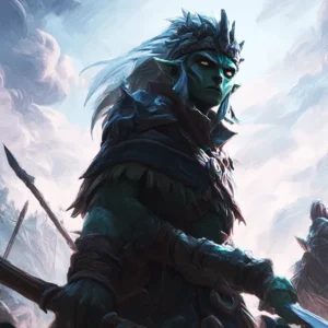 Master Dota 2 Faster: Pro-Level Improvement Guide