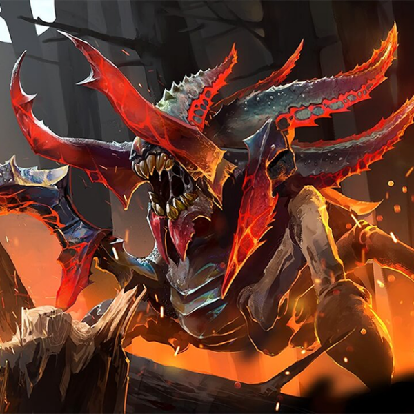 Page Title #1: Patch 7.38c Meta Shift: Unstoppable Shadow Shaman Position 4 Build Guide