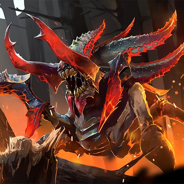 Page Title #1: Patch 7.38c Meta Shift: Unstoppable Shadow Shaman Position 4 Build Guide