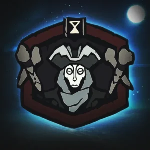 Sea of Thieves Reaper's Bones Boost