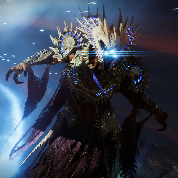 Page Title #1: Survive the Depths: Expert Tips for Ghosts of the Deep in Destiny 2
