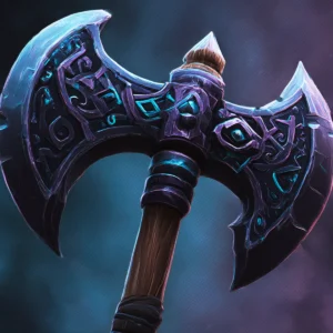 TOP 10 NEW BROKEN Builds In Patch 7.39 - BEST HERO & ITEM COMBOS - Dota Meta 2 Guide