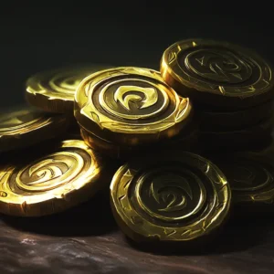 Efficient farming techniques in Dota 2