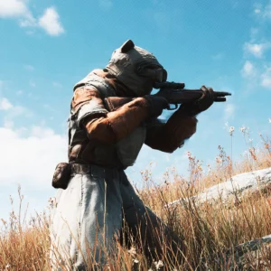Rust Ultimate Guide 2025: 100+ Survival, Raiding & PvP Tips to Dominate Servers