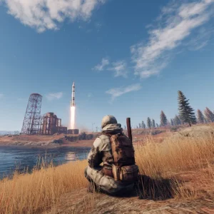 Rust 2025: 20 Essential Tips to Improve Your Gameplay