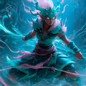 5 Proven Ways to Get Better at Dota 2 - Essential Improvement Guide