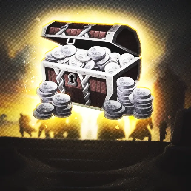 HuskyBoost Albion Online Gathering Boost