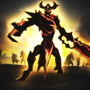 HuskyBoost Albion Online Infamy Points Boost