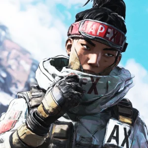 Apex Legends Aim Guide for Beginners: Simple Tips to Improve Faster