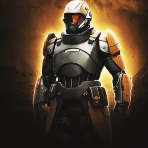 HuskyBoost Armor Boost in Dune Awakening