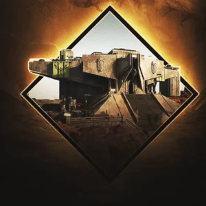 HuskyBoost Dune Awakening Base Build Boost