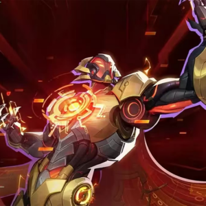 Marvel Rivals Ultron gameplay tips and strategies