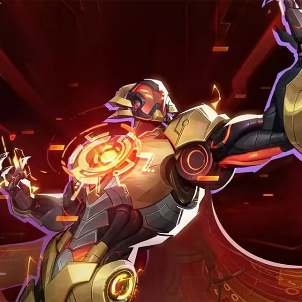 Marvel Rivals Ultron gameplay tips and strategies
