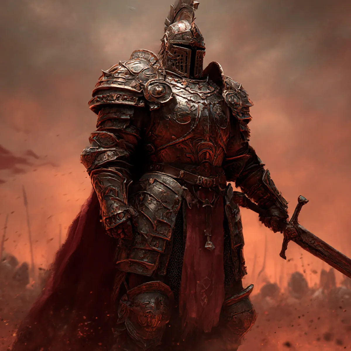 Best Body Armor Builds in Path of Exile 2